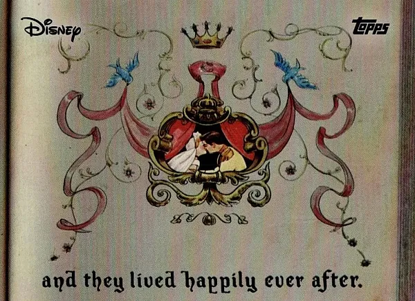 images/uploads/78916/thumb_2025 Topps DW-C-75-25.webp